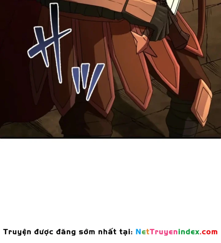 Đảo Ngược Cuộc Đời Của Tôi Như Một Nhân Vật Phụ Chapter 53 - 88