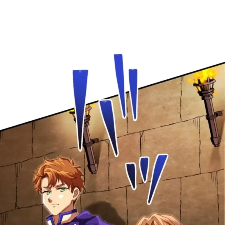 Đảo Ngược Cuộc Đời Của Tôi Như Một Nhân Vật Phụ Chapter 53 - 89