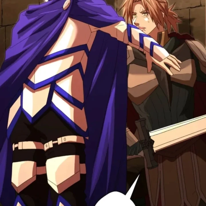 Đảo Ngược Cuộc Đời Của Tôi Như Một Nhân Vật Phụ Chapter 53 - 90