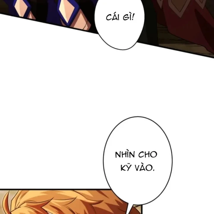 Đảo Ngược Cuộc Đời Của Tôi Như Một Nhân Vật Phụ Chapter 53 - 91