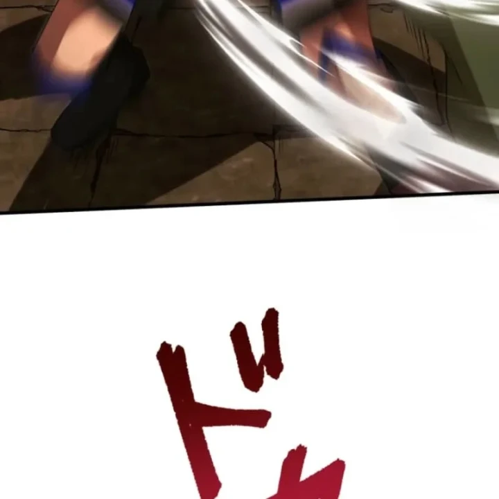 Đảo Ngược Cuộc Đời Của Tôi Như Một Nhân Vật Phụ Chapter 53 - 95