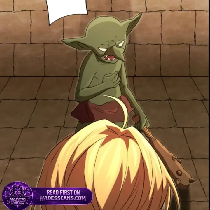 Đảo Ngược Cuộc Đời Của Tôi Như Một Nhân Vật Phụ Chapter 53 - 98