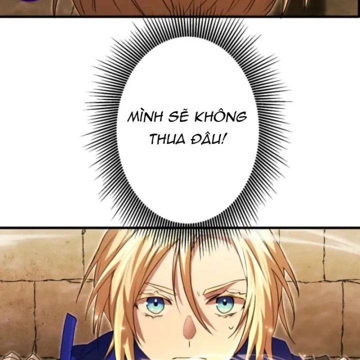 Đảo Ngược Cuộc Đời Của Tôi Như Một Nhân Vật Phụ Chapter 53 - 99