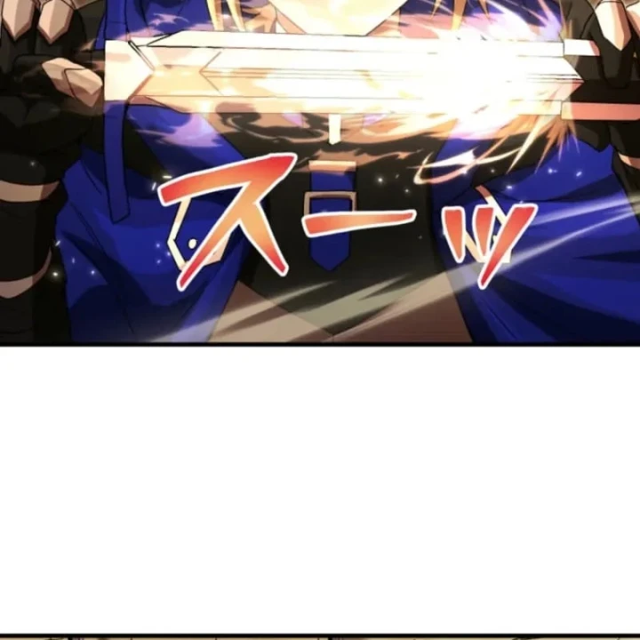 Đảo Ngược Cuộc Đời Của Tôi Như Một Nhân Vật Phụ Chapter 53 - 100