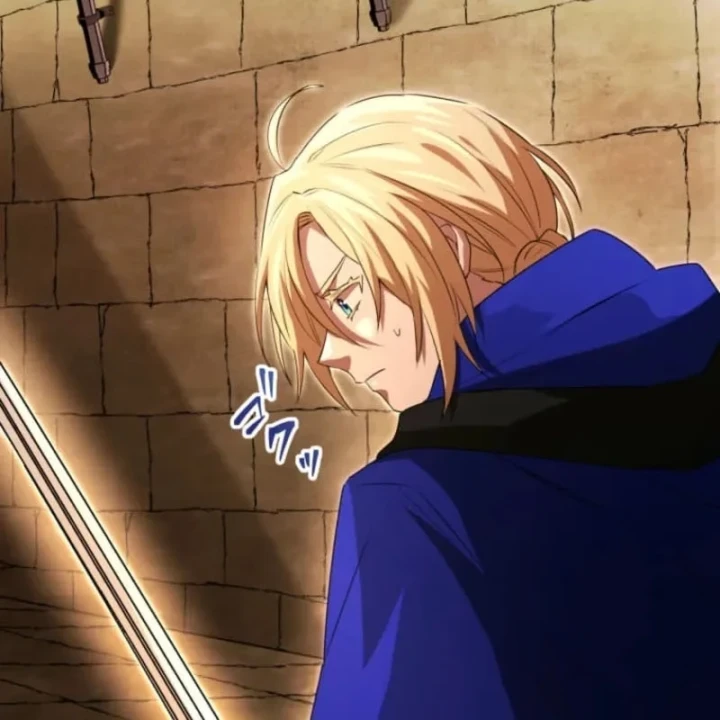 Đảo Ngược Cuộc Đời Của Tôi Như Một Nhân Vật Phụ Chapter 53 - 101