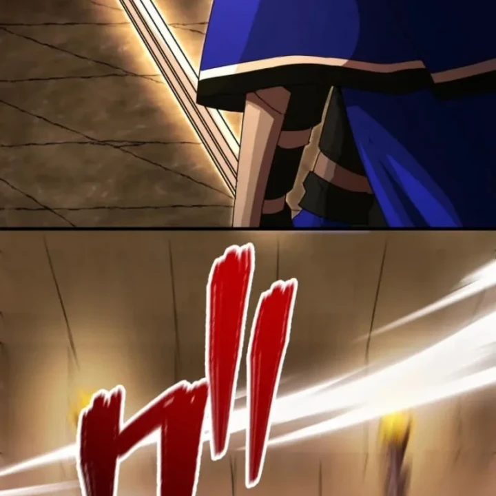 Đảo Ngược Cuộc Đời Của Tôi Như Một Nhân Vật Phụ Chapter 53 - 102