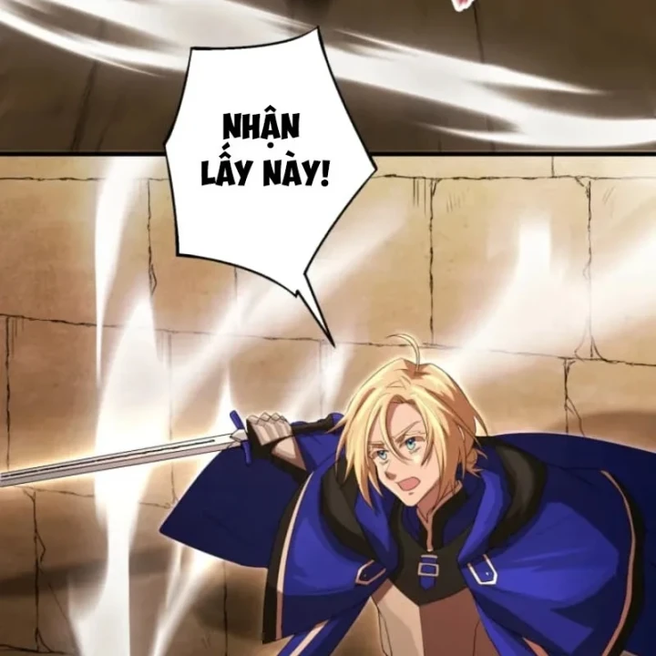 Đảo Ngược Cuộc Đời Của Tôi Như Một Nhân Vật Phụ Chapter 53 - 105