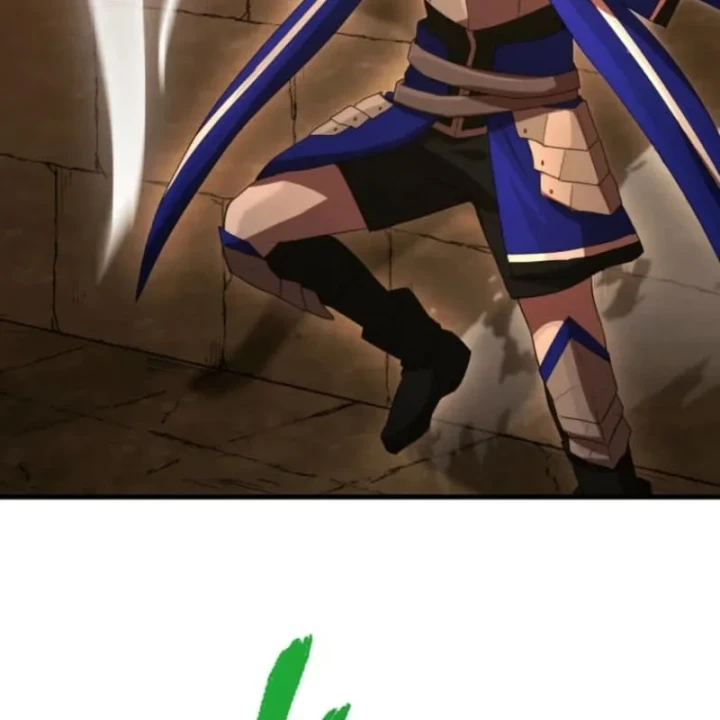 Đảo Ngược Cuộc Đời Của Tôi Như Một Nhân Vật Phụ Chapter 53 - 106