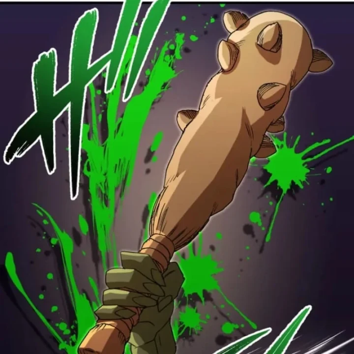 Đảo Ngược Cuộc Đời Của Tôi Như Một Nhân Vật Phụ Chapter 53 - 107