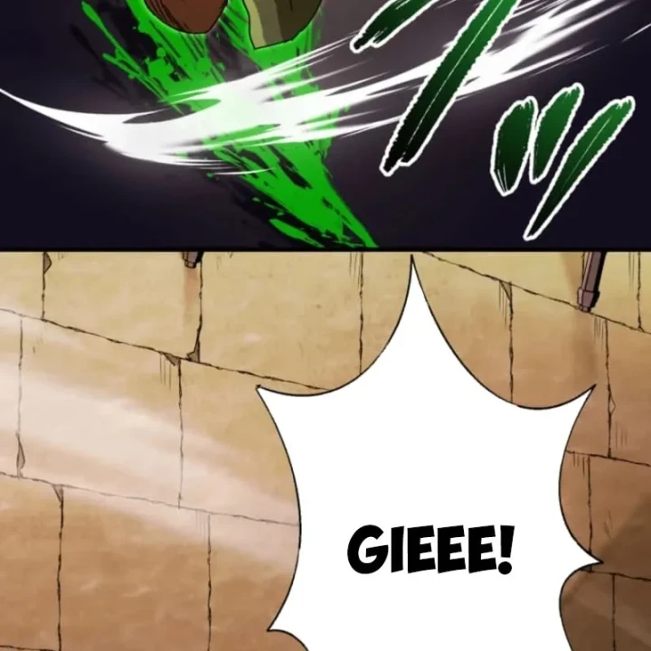 Đảo Ngược Cuộc Đời Của Tôi Như Một Nhân Vật Phụ Chapter 53 - 108