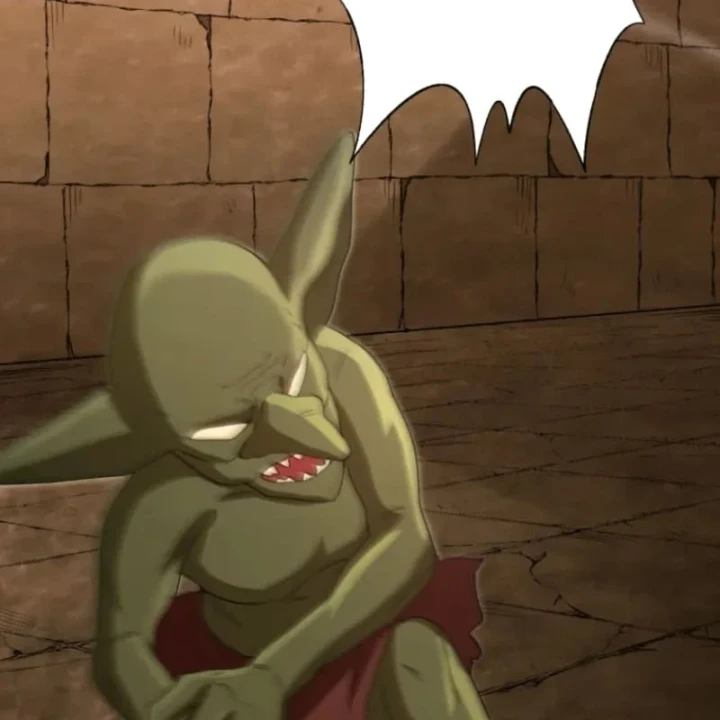 Đảo Ngược Cuộc Đời Của Tôi Như Một Nhân Vật Phụ Chapter 53 - 109