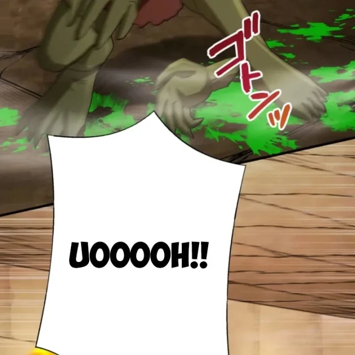 Đảo Ngược Cuộc Đời Của Tôi Như Một Nhân Vật Phụ Chapter 53 - 110