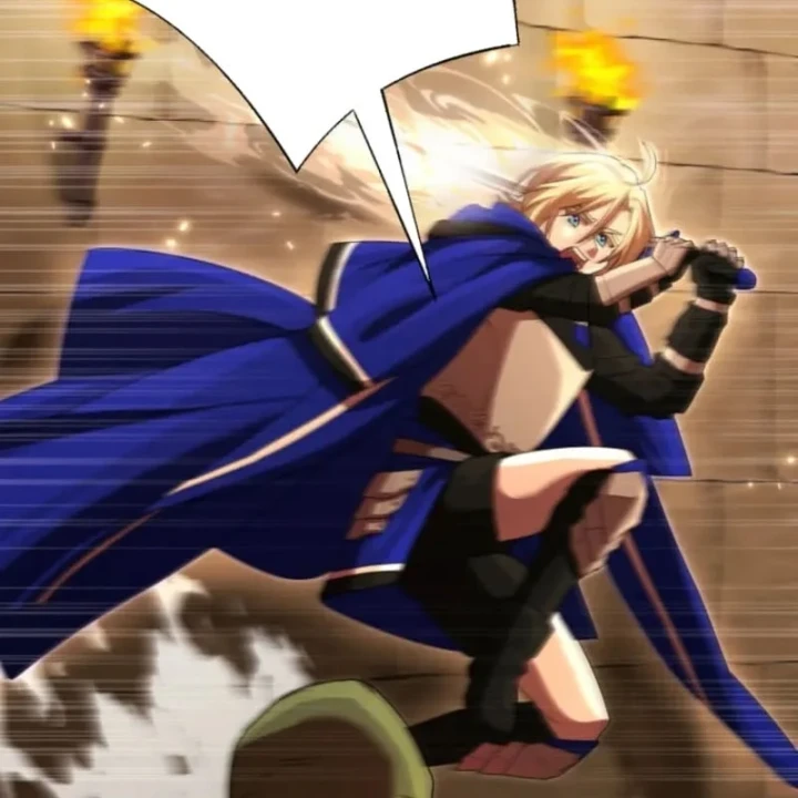 Đảo Ngược Cuộc Đời Của Tôi Như Một Nhân Vật Phụ Chapter 53 - 111