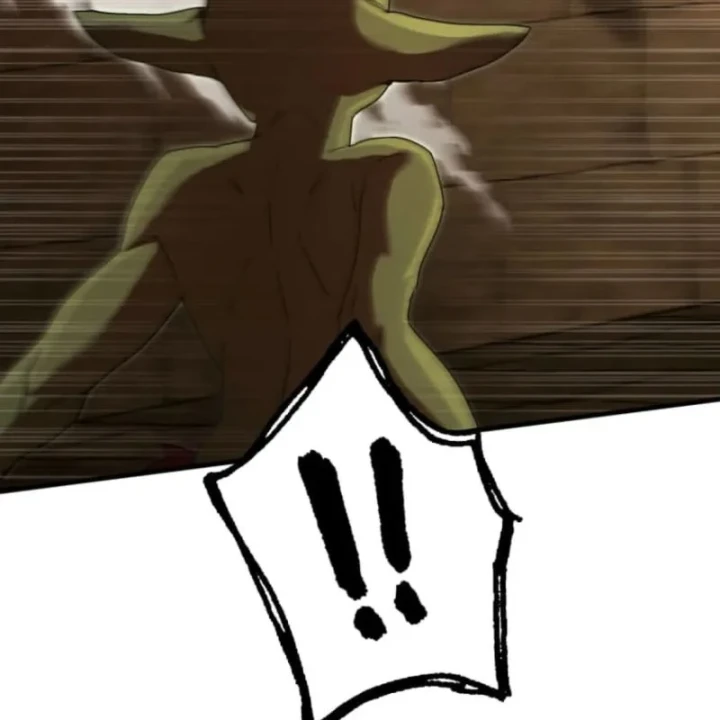 Đảo Ngược Cuộc Đời Của Tôi Như Một Nhân Vật Phụ Chapter 53 - 112