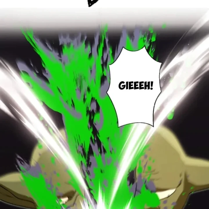 Đảo Ngược Cuộc Đời Của Tôi Như Một Nhân Vật Phụ Chapter 53 - 113