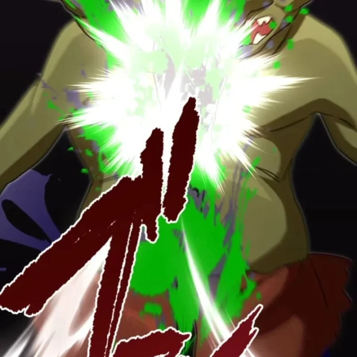 Đảo Ngược Cuộc Đời Của Tôi Như Một Nhân Vật Phụ Chapter 53 - 114