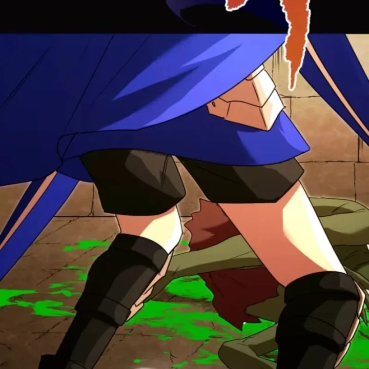 Đảo Ngược Cuộc Đời Của Tôi Như Một Nhân Vật Phụ Chapter 53 - 116