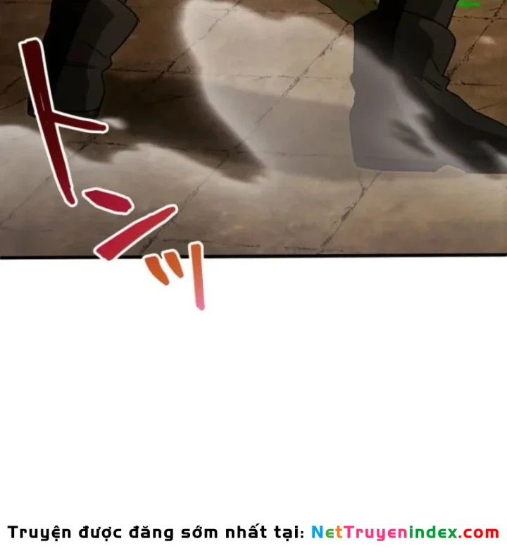 Đảo Ngược Cuộc Đời Của Tôi Như Một Nhân Vật Phụ Chapter 53 - 117