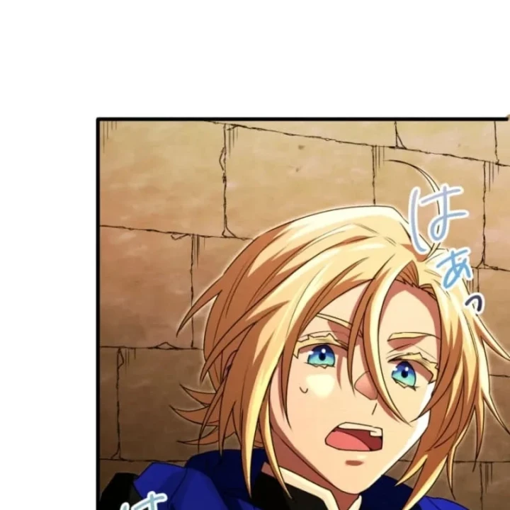 Đảo Ngược Cuộc Đời Của Tôi Như Một Nhân Vật Phụ Chapter 53 - 118