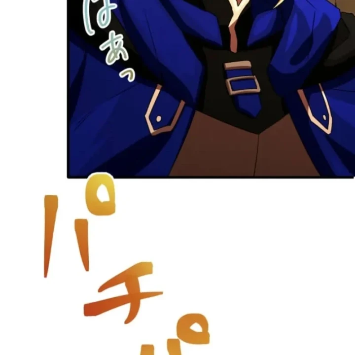 Đảo Ngược Cuộc Đời Của Tôi Như Một Nhân Vật Phụ Chapter 53 - 119