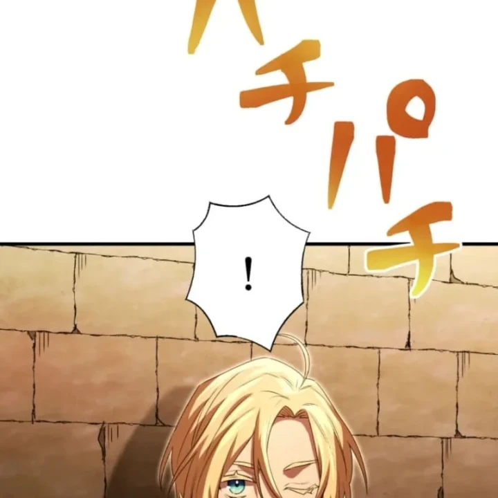 Đảo Ngược Cuộc Đời Của Tôi Như Một Nhân Vật Phụ Chapter 53 - 120