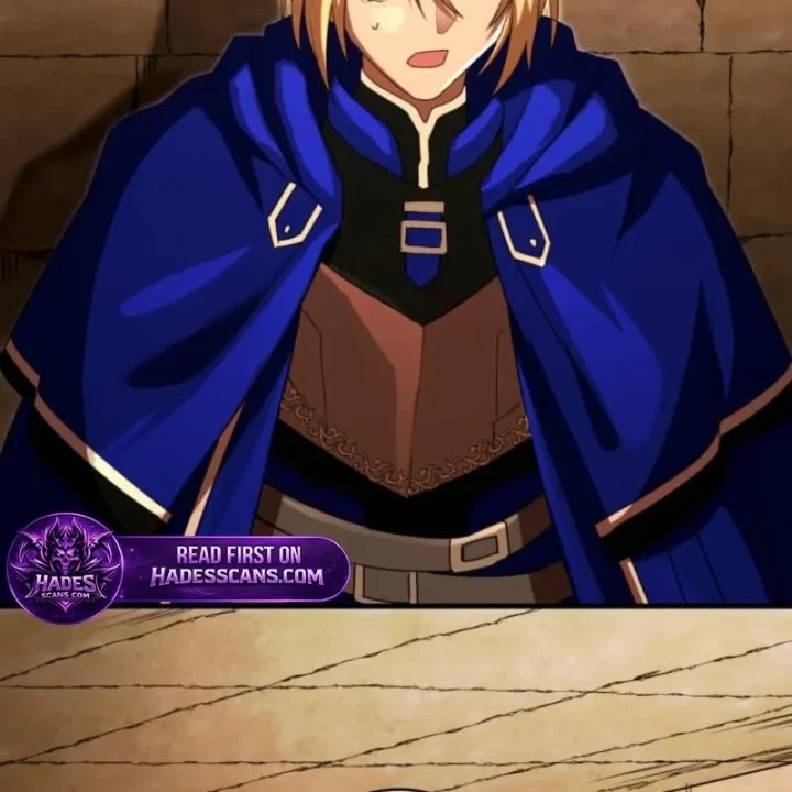 Đảo Ngược Cuộc Đời Của Tôi Như Một Nhân Vật Phụ Chapter 53 - 121