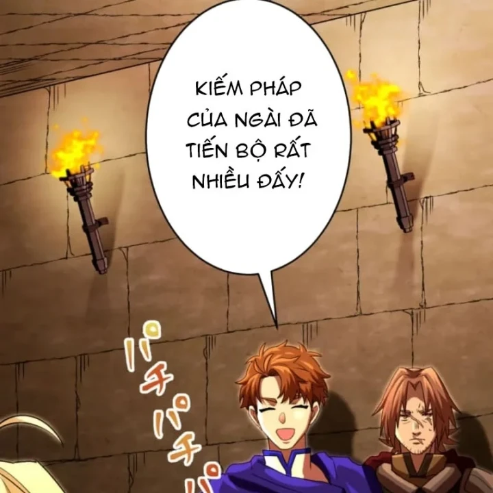 Đảo Ngược Cuộc Đời Của Tôi Như Một Nhân Vật Phụ Chapter 53 - 122