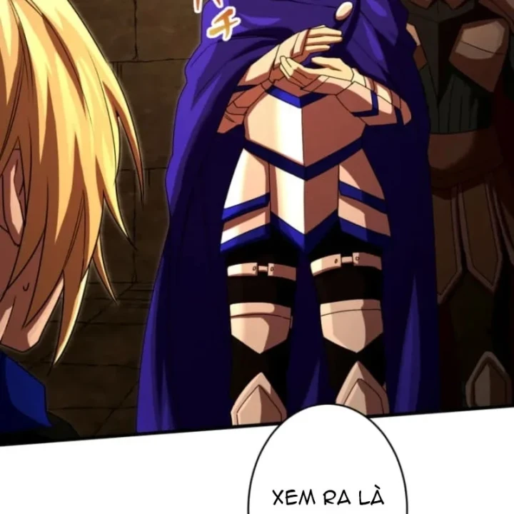 Đảo Ngược Cuộc Đời Của Tôi Như Một Nhân Vật Phụ Chapter 53 - 123