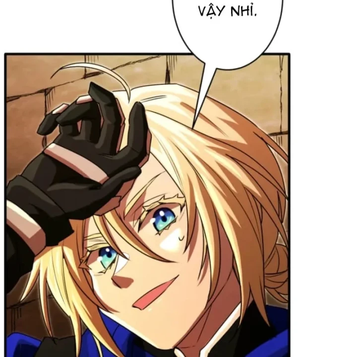 Đảo Ngược Cuộc Đời Của Tôi Như Một Nhân Vật Phụ Chapter 53 - 124