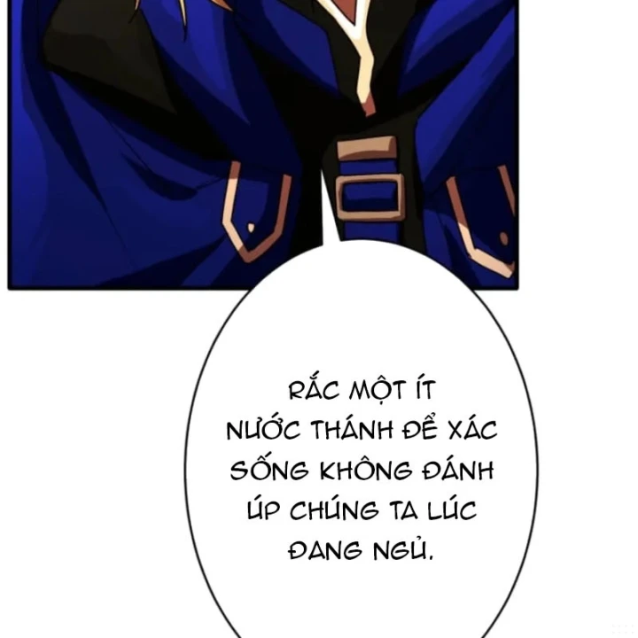 Đảo Ngược Cuộc Đời Của Tôi Như Một Nhân Vật Phụ Chapter 53 - 125