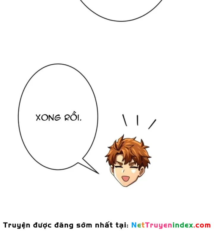 Đảo Ngược Cuộc Đời Của Tôi Như Một Nhân Vật Phụ Chapter 53 - 126