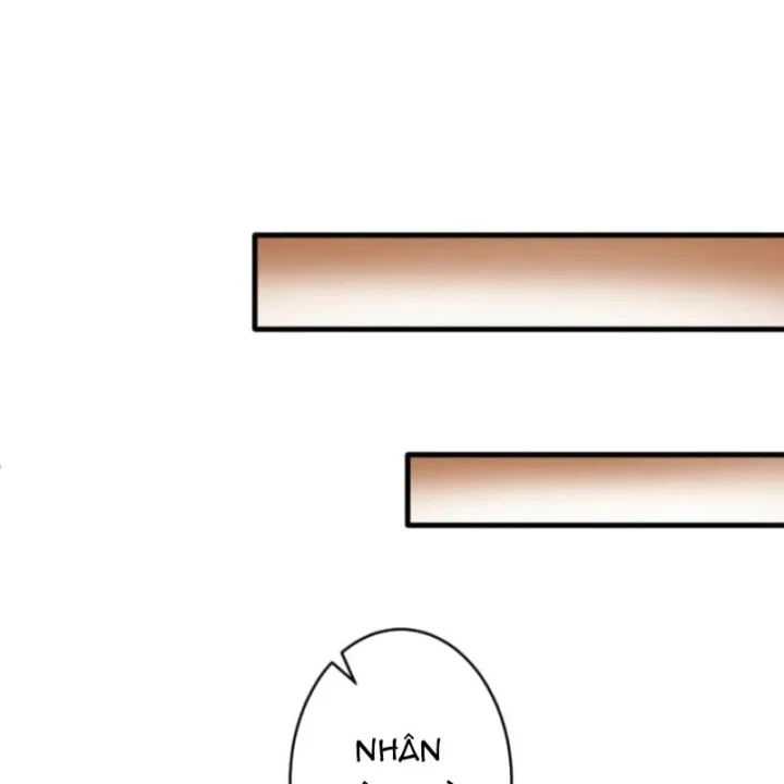 Đảo Ngược Cuộc Đời Của Tôi Như Một Nhân Vật Phụ Chapter 53 - 127