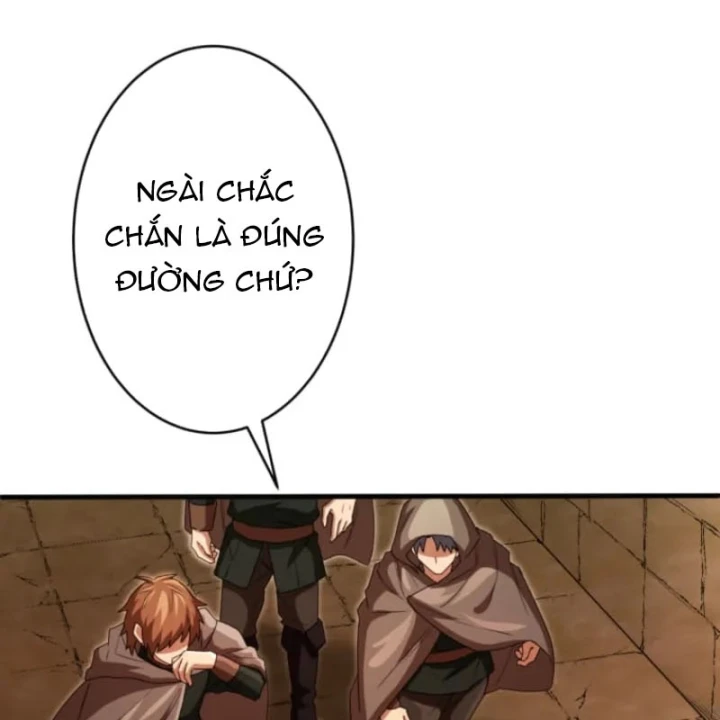 Đảo Ngược Cuộc Đời Của Tôi Như Một Nhân Vật Phụ Chapter 53 - 129