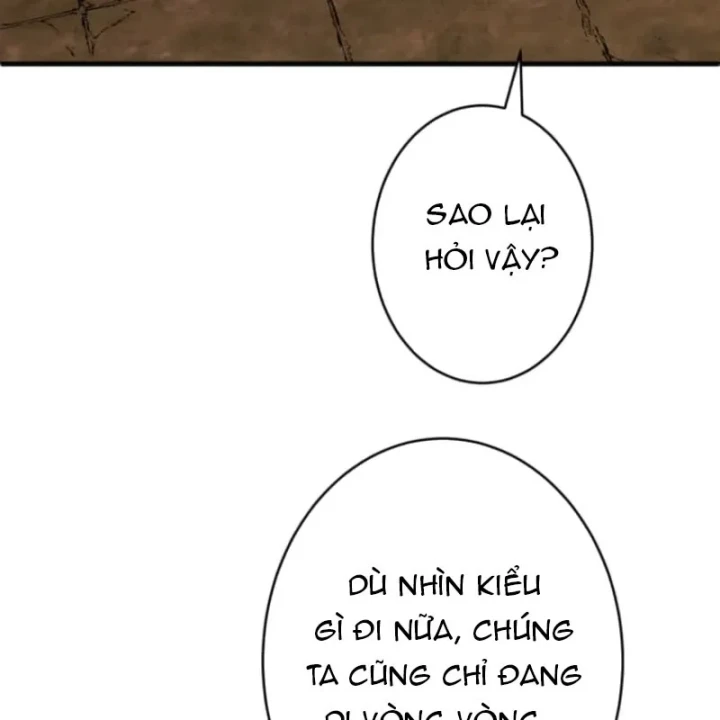 Đảo Ngược Cuộc Đời Của Tôi Như Một Nhân Vật Phụ Chapter 53 - 131