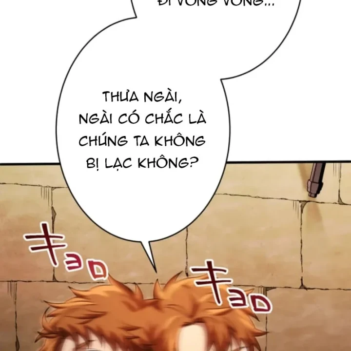 Đảo Ngược Cuộc Đời Của Tôi Như Một Nhân Vật Phụ Chapter 53 - 132