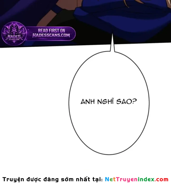 Đảo Ngược Cuộc Đời Của Tôi Như Một Nhân Vật Phụ Chapter 53 - 134