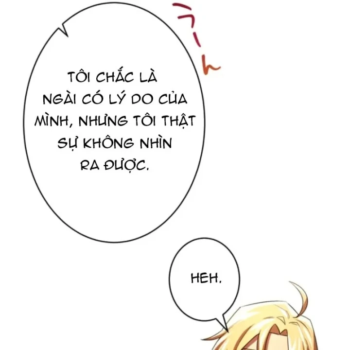 Đảo Ngược Cuộc Đời Của Tôi Như Một Nhân Vật Phụ Chapter 53 - 135