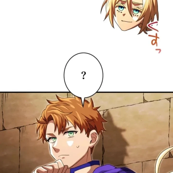 Đảo Ngược Cuộc Đời Của Tôi Như Một Nhân Vật Phụ Chapter 53 - 136