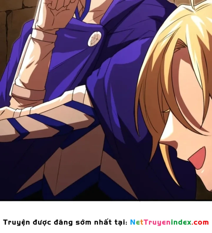 Đảo Ngược Cuộc Đời Của Tôi Như Một Nhân Vật Phụ Chapter 53 - 137