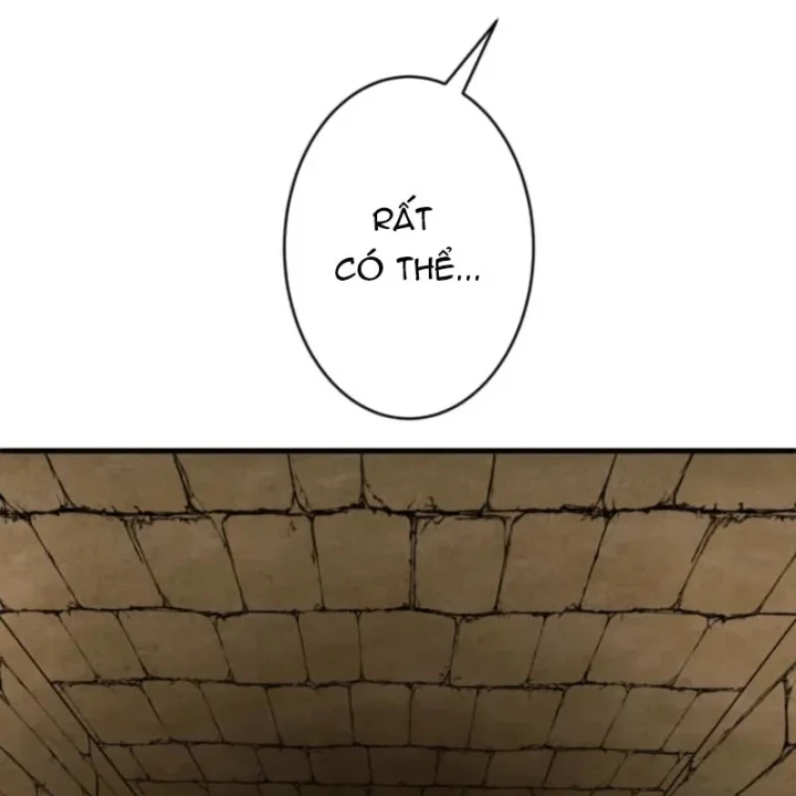 Đảo Ngược Cuộc Đời Của Tôi Như Một Nhân Vật Phụ Chapter 53 - 138