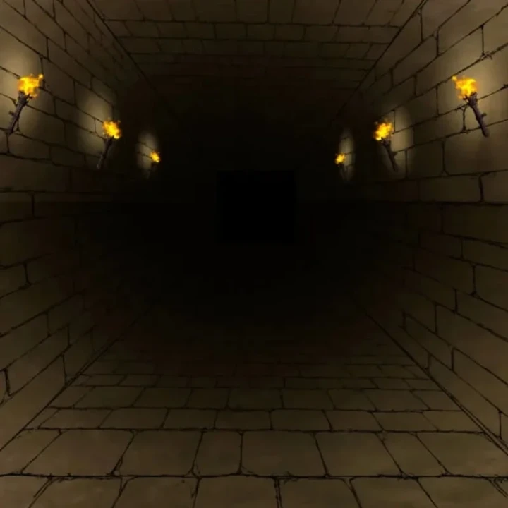 Đảo Ngược Cuộc Đời Của Tôi Như Một Nhân Vật Phụ Chapter 53 - 139