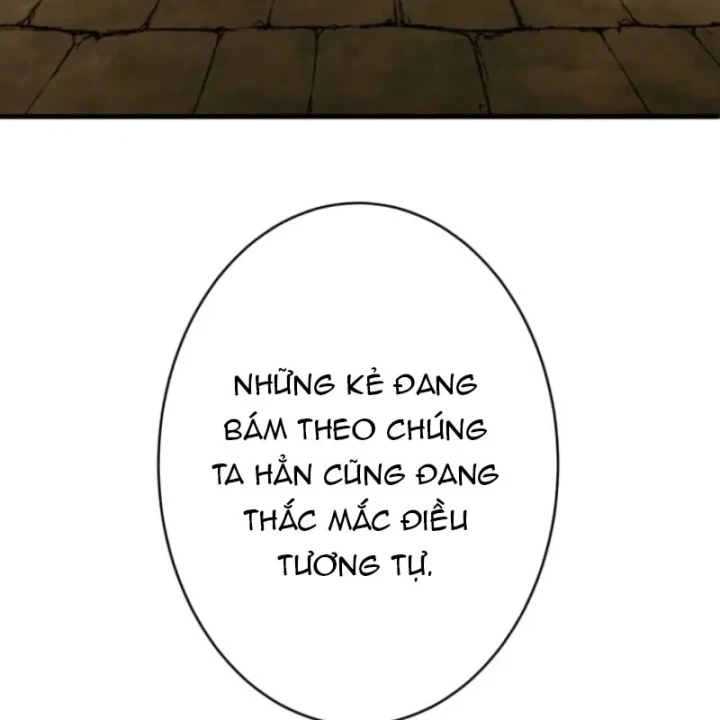 Đảo Ngược Cuộc Đời Của Tôi Như Một Nhân Vật Phụ Chapter 53 - 140