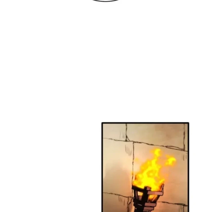 Đảo Ngược Cuộc Đời Của Tôi Như Một Nhân Vật Phụ Chapter 53 - 141