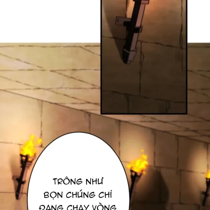 Đảo Ngược Cuộc Đời Của Tôi Như Một Nhân Vật Phụ Chapter 53 - 142