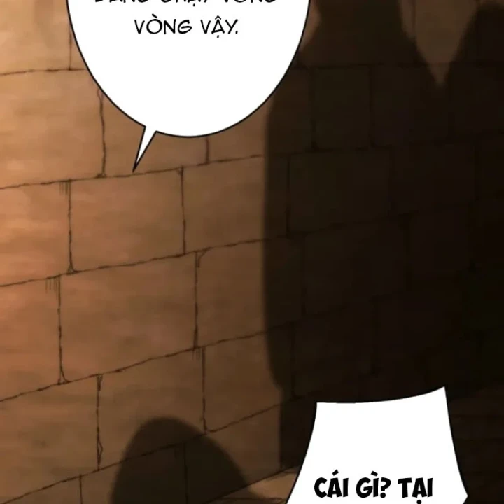 Đảo Ngược Cuộc Đời Của Tôi Như Một Nhân Vật Phụ Chapter 53 - 143