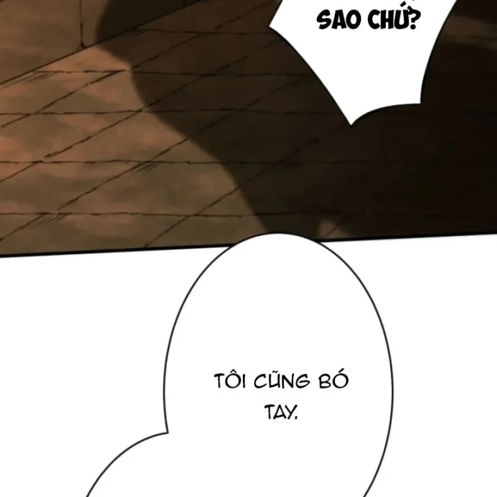 Đảo Ngược Cuộc Đời Của Tôi Như Một Nhân Vật Phụ Chapter 53 - 144