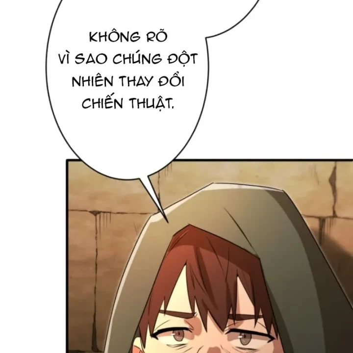 Đảo Ngược Cuộc Đời Của Tôi Như Một Nhân Vật Phụ Chapter 53 - 145