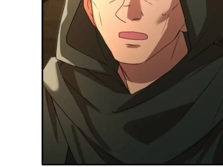 Đảo Ngược Cuộc Đời Của Tôi Như Một Nhân Vật Phụ Chapter 53 - 146