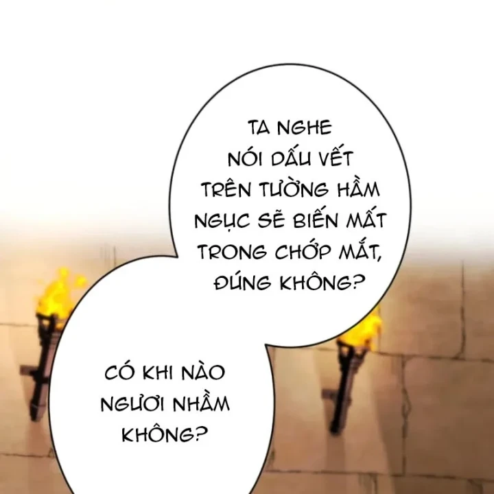 Đảo Ngược Cuộc Đời Của Tôi Như Một Nhân Vật Phụ Chapter 53 - 147