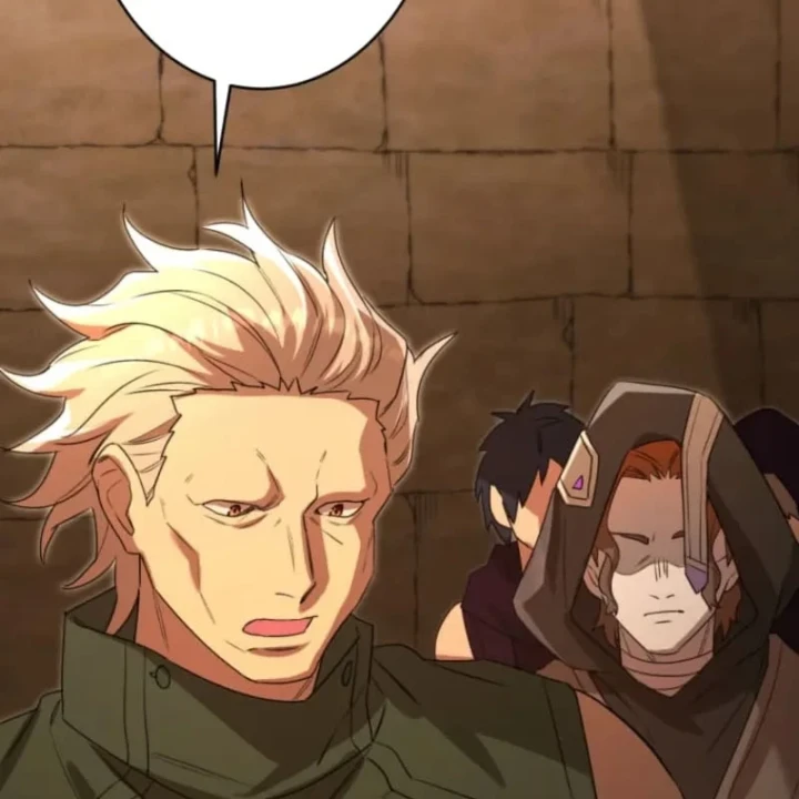 Đảo Ngược Cuộc Đời Của Tôi Như Một Nhân Vật Phụ Chapter 53 - 148